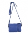 Cowboysbag  Bag Vichy dazzling blue